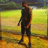 Sterling Green Photo 16