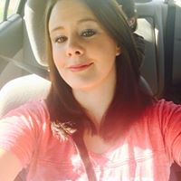 Michelle Wemyss Photo 10