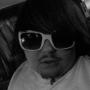 James Baucom Photo 18