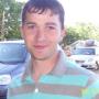 Daniel Rader Photo 9