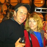 Michael Stang Photo 16