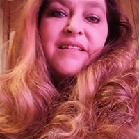 Deborah Lovell Photo 16