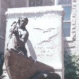 Dawn Mathis Photo 31