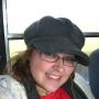Elizabeth Adkins Photo 15