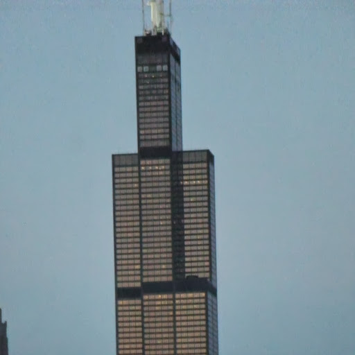 James Garner Photo 41