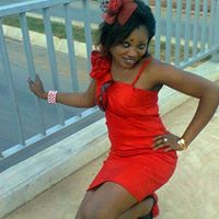 James Blessing Photo 33