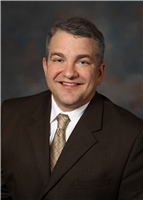 Jeffrey Hall Photo 4 Jeffrey Hall Photo 4