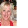 Debra Pugh Photo 22