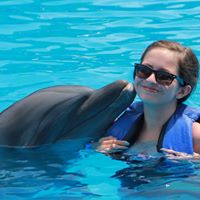 Kristine Marsh Photo 10