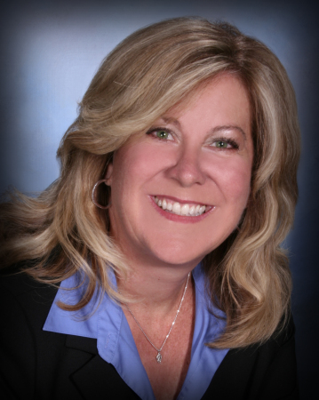 Kathy Roach Photo 19
