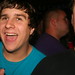 Braden Boyd Photo 13