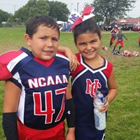 Cheryl Kraus Photo 27