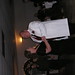 Cheryl Addison Photo 27