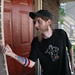 Jay Light Photo 13