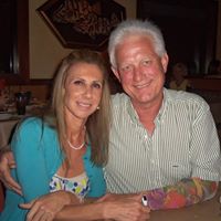 Donna Moody Photo 27