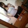 Evelyn Acevedo Photo 41