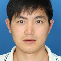 Peng Wang Photo 36 Peng Wang Photo 36