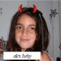 Alexandra Betancourt Photo 18