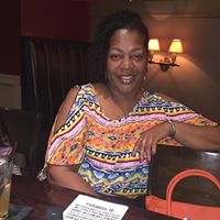 Janice Norman Photo 26