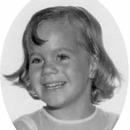 Barbara Bryan Photo 14