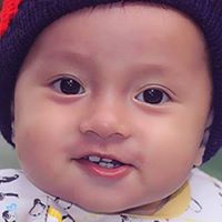 Richard Fu Photo 18