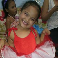 Stephen Grace Photo 22