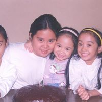 Christine Joyce Photo 10