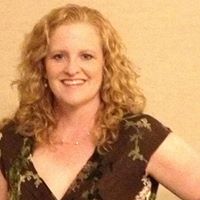 Julie Gehring Photo 10