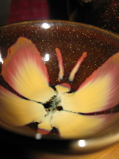 Christine Fortin Photo 25