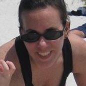 Lisa Mcgrath Photo 17