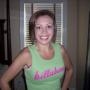 Bridgette Johnson Photo 44