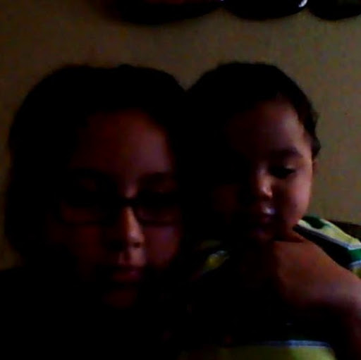 Connie Morin Photo 2