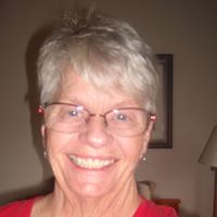 Marilyn Boyle Photo 7