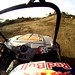 Ronnie Miller Photo 32