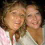 Sharon Crow Photo 39