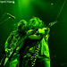 Adam Mcclain Photo 44