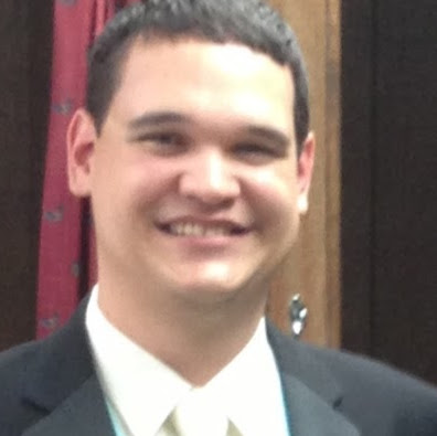 Steven Mathews Photo 16