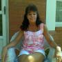 Linda Douglas Photo 7