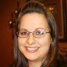 Amanda Harmon Photo 15