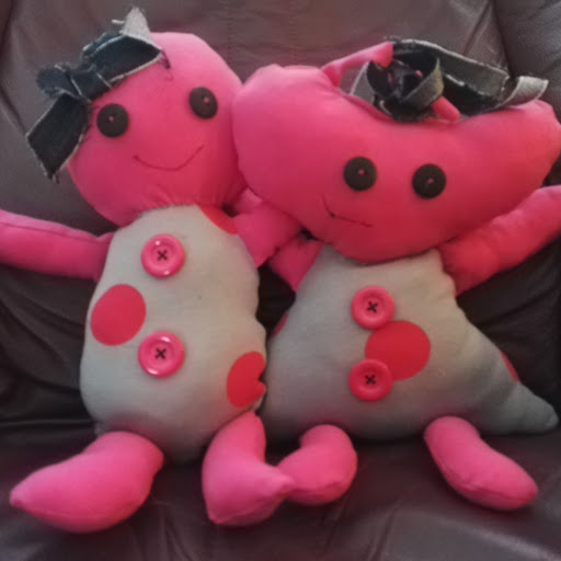 Gregg Adams Photo 28 Gregg Adams Photo 28