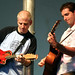 John Boyce Photo 18