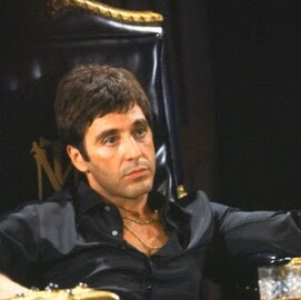 Emiliano Ruiz Photo 12