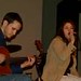 Brian Quinn Photo 29