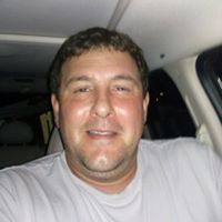 Tim Lehman Photo 35 Tim Lehman Photo 35