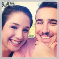 Jean Rodgers Photo 32