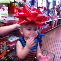 Cheryl Sapp Photo 12