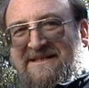 Richard Kaplan Photo 54