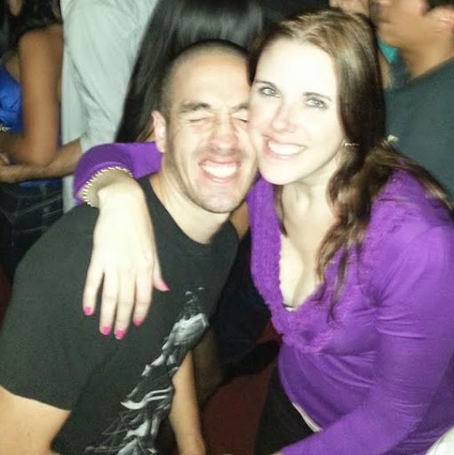 Erica Kirschbaum Photo 3