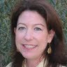 Catherine Richards Photo 20