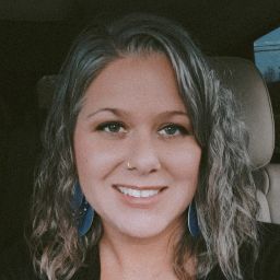 Jessica Ledbetter Photo 24